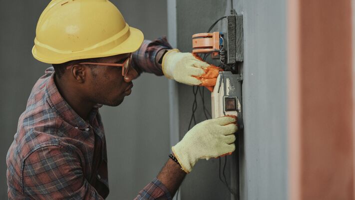 Handyman Services in Jamaica: Why Choose WHYNOTJA Ltd